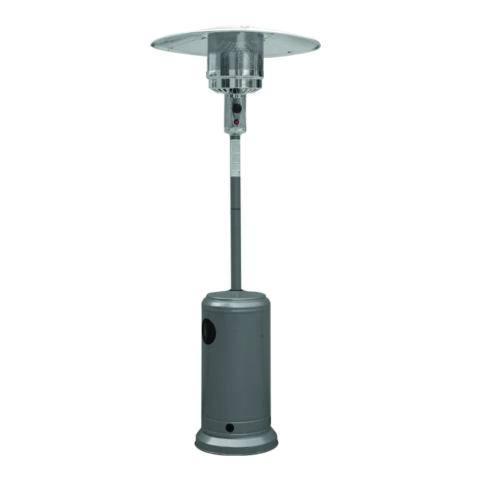 Alva Powder Coated Patio Heater