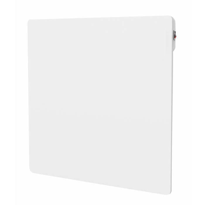 Goldair Panel Heater GPH-600A