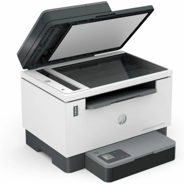 HP LaserJet Tank MFP 2602sdw Printer
