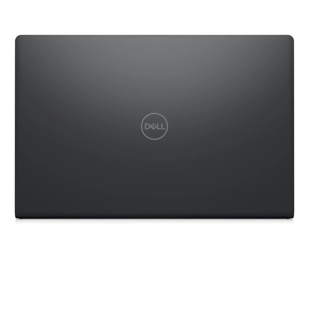 Dell Inspiron 3511 Intel Core i5