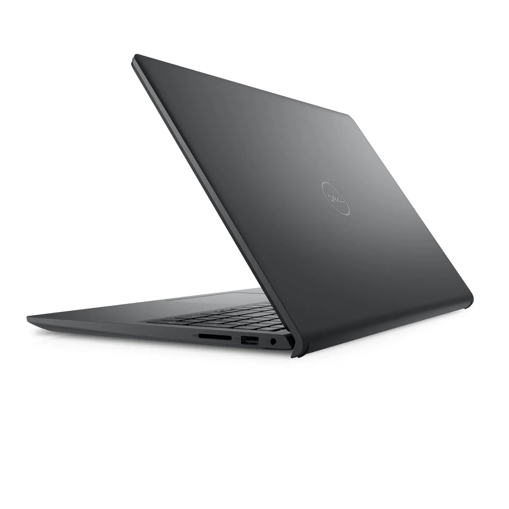 Dell Inspiron 3520 Intel Core i5