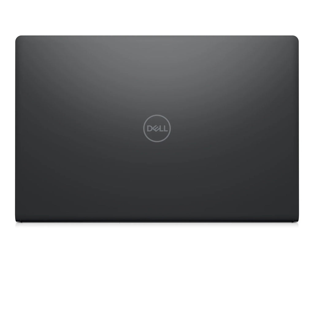 Dell Inspiron 3520 Intel Core i7