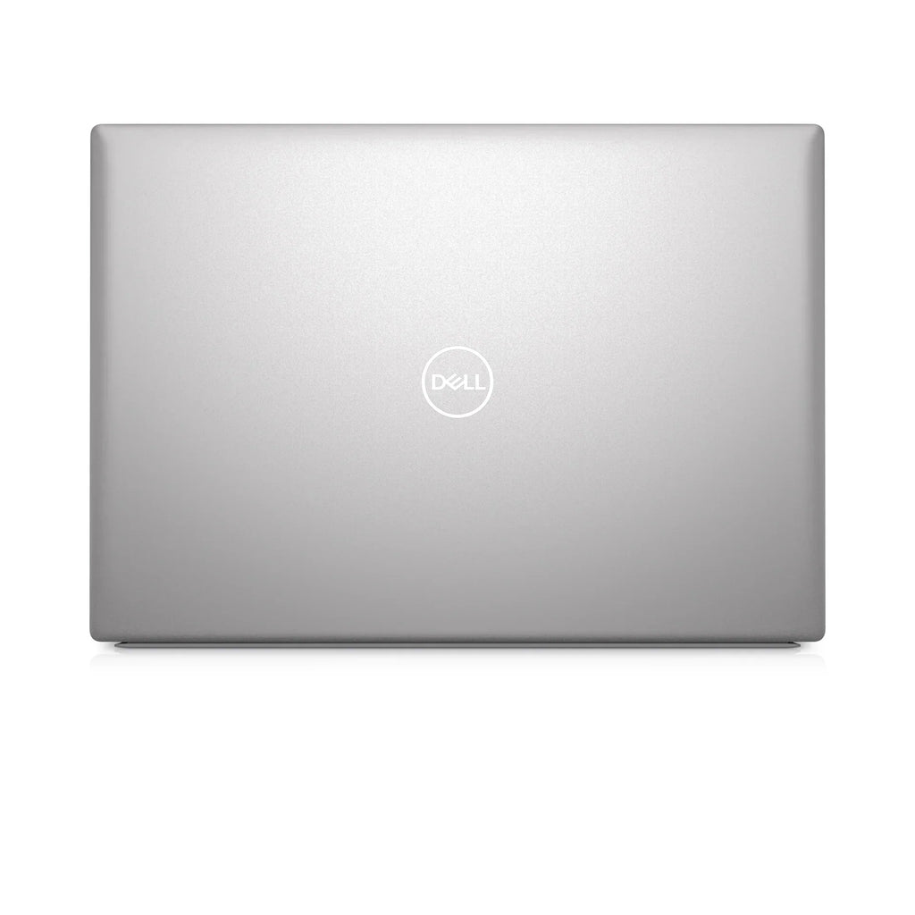 Dell Inspiron 5620 Intel Core i7