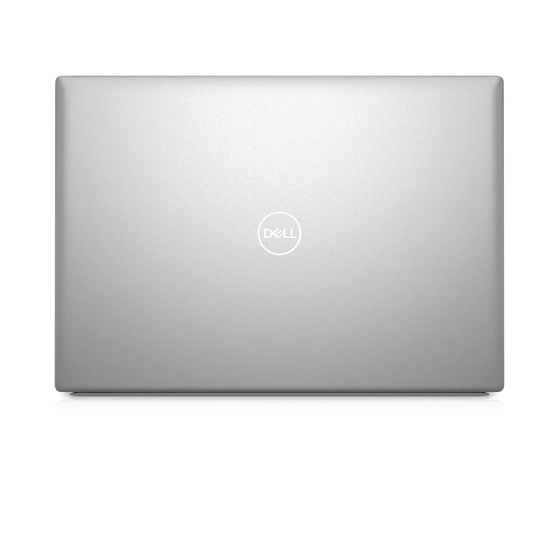 Dell Inspiron 5620 Intel Core i7