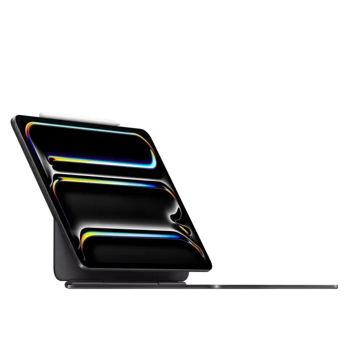 Apple iPad Pro 13 inch M5 WiFi 256GB Silver