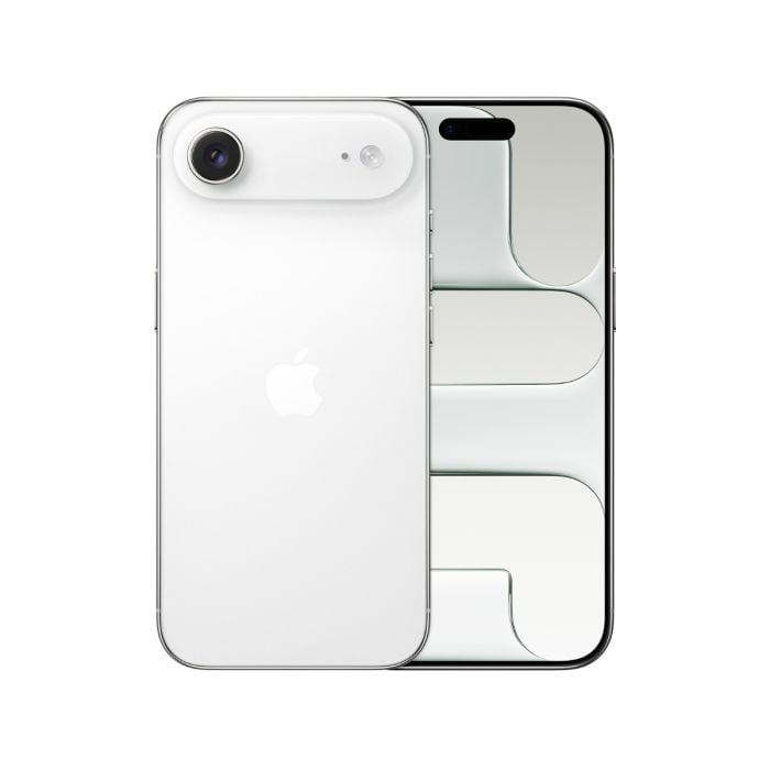 Apple iPhone Air Cloud White