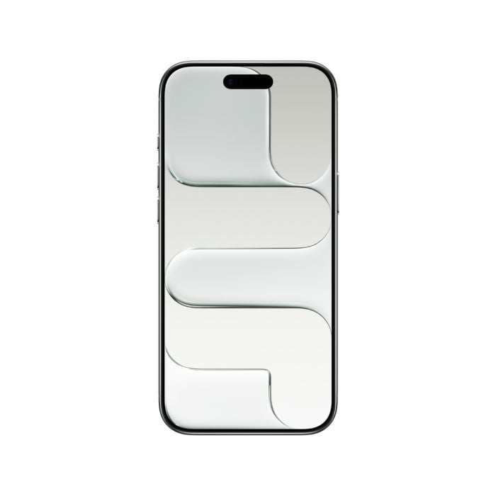 Apple iPhone Air Cloud White