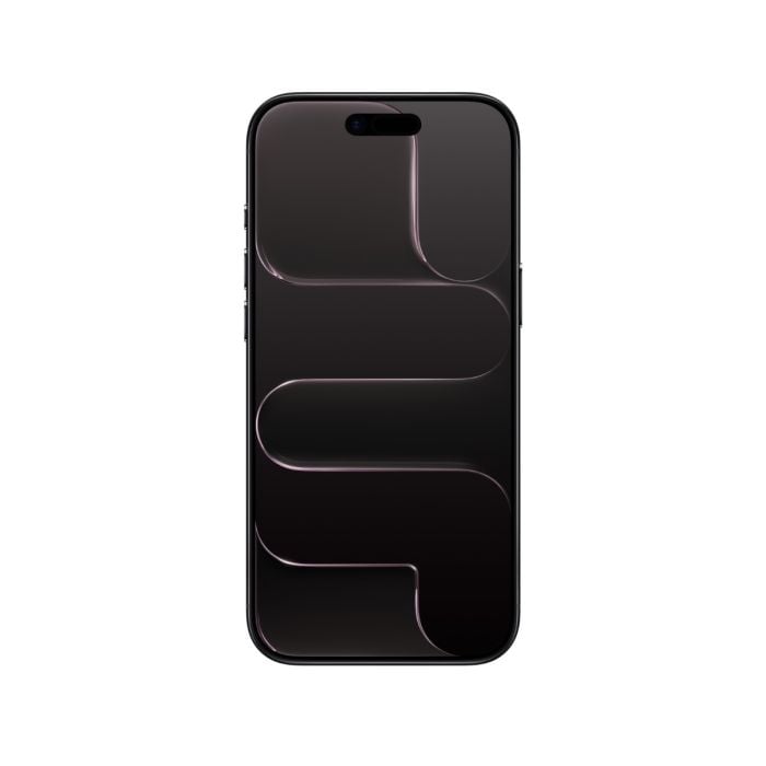 Apple iPhone Air Space Black