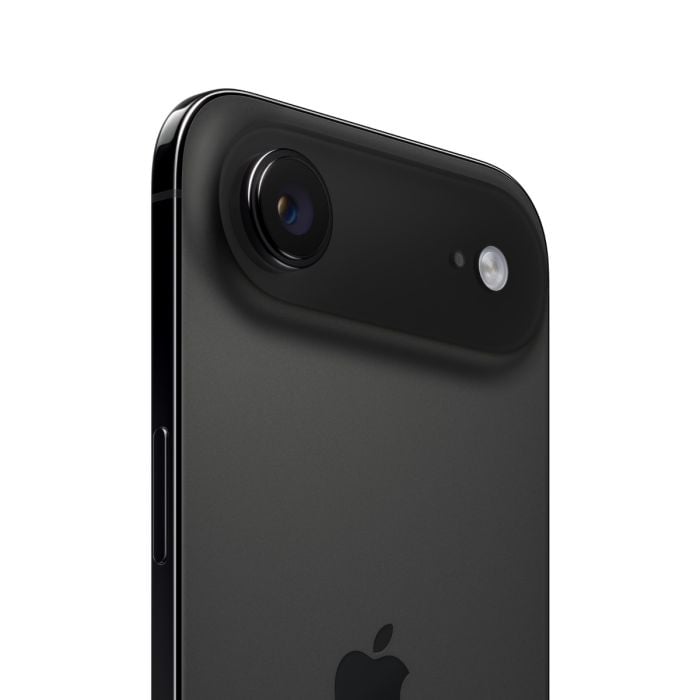 Apple iPhone Air Space Black