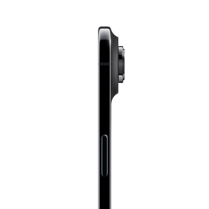 Apple iPhone Air Space Black