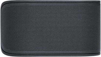 JBL Bar 300 5.0 Channel Compact All-In-One Soundbar Bluetooth Soundbar 5.0