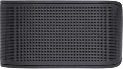 JBL Bar 300 5.0 Channel Compact All-In-One Soundbar Bluetooth Soundbar 5.0