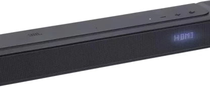 JBL Bar 300 5.0 Channel Compact All-In-One Soundbar Bluetooth Soundbar 5.0