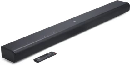 JBL Cinema SB510 3.1 Channel Soundbar With Build-In Subwoofer Bluetooth Soundbar 3.1