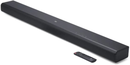 JBL Cinema SB510 3.1 Channel Soundbar With Build-In Subwoofer Bluetooth Soundbar 3.1