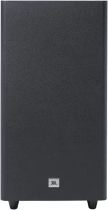 JBL Cinema SB580 3.1 Channel Soundbar With Wireless Subwoofer Bluetooth Soundbar 3.1