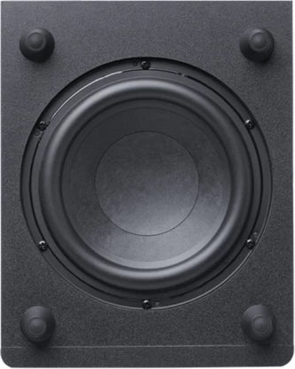 JBL Cinema SB580 3.1 Channel Soundbar With Wireless Subwoofer Bluetooth Soundbar 3.1