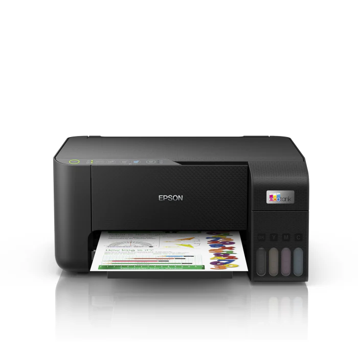 Epson EcoTank L3250 Printer
