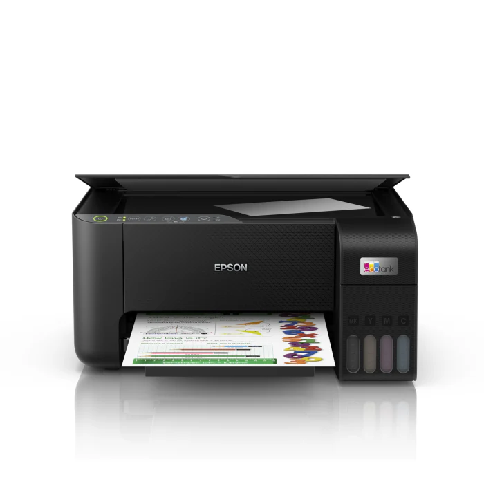 Epson EcoTank L3250 Printer