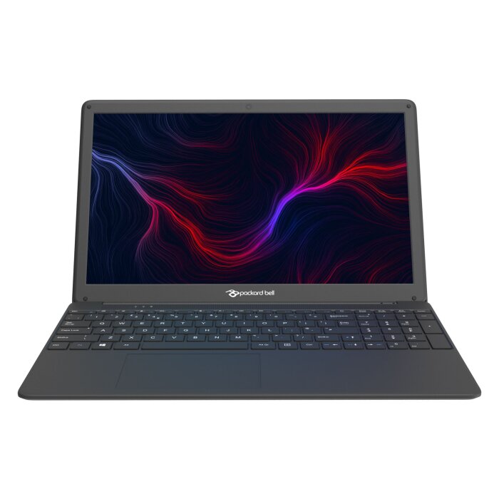 Packard Bell Lauda Intel i5