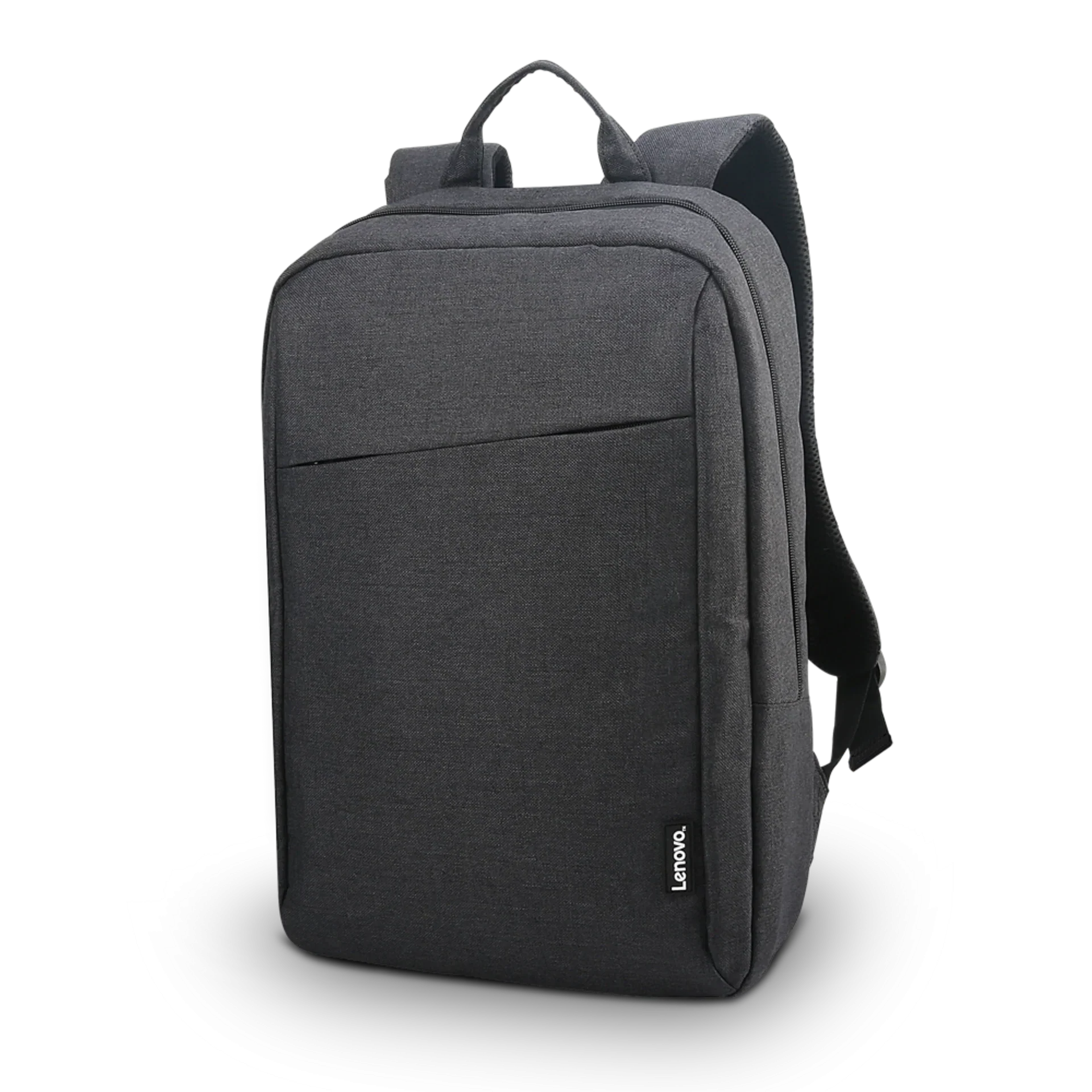 Lenovo IdeaPad 1 Celeron Laptop Bundle