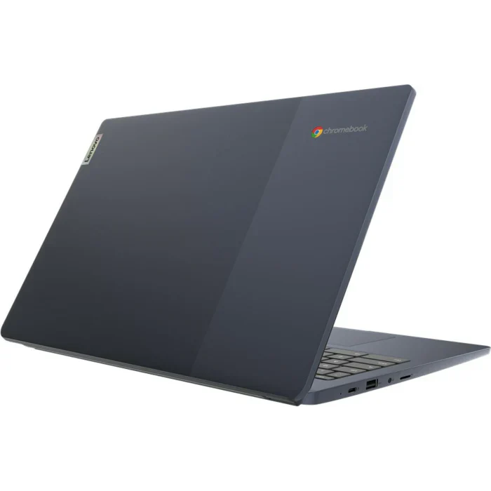 Lenovo IdeaPad 3 Chromebook
