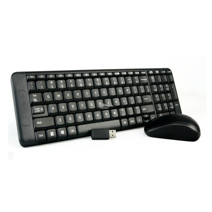 Blackview MP60 Mini PC Celeron Bundle