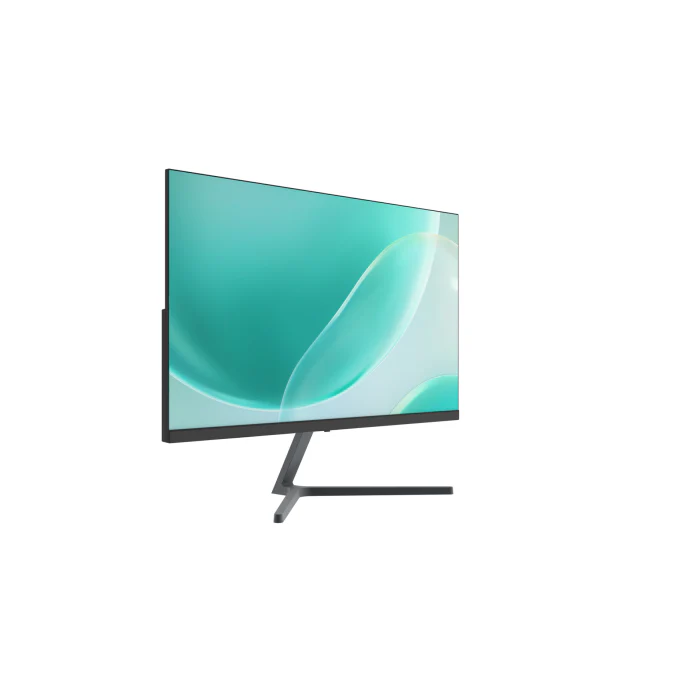 JVC 23.8-Inch FHD IPS Flat Monitor