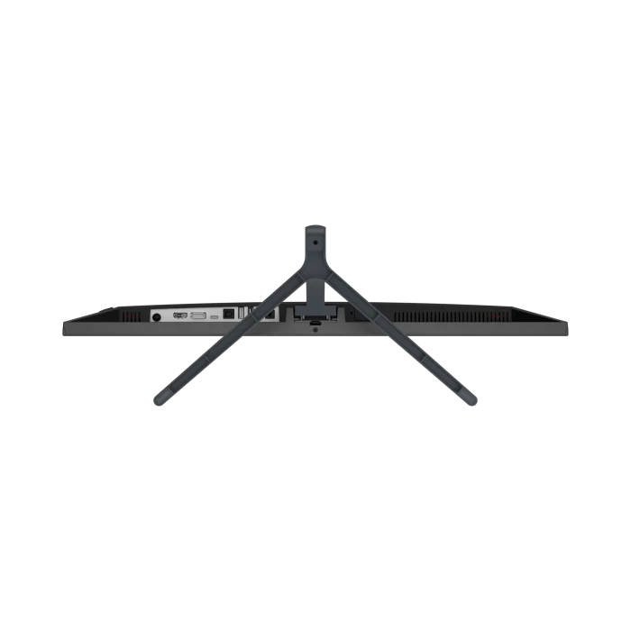 JVC 23.8-Inch FHD IPS Flat Monitor