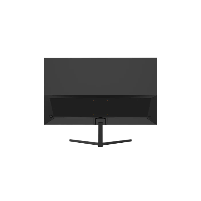 JVC 27-Inch FHD IPS Flat Monitor