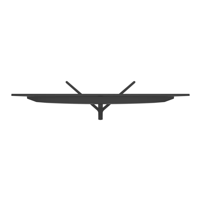 JVC 27-Inch FHD IPS Flat Monitor