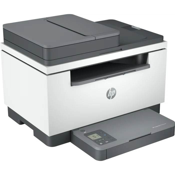 HP LaserJet MFP M236sdw Printer