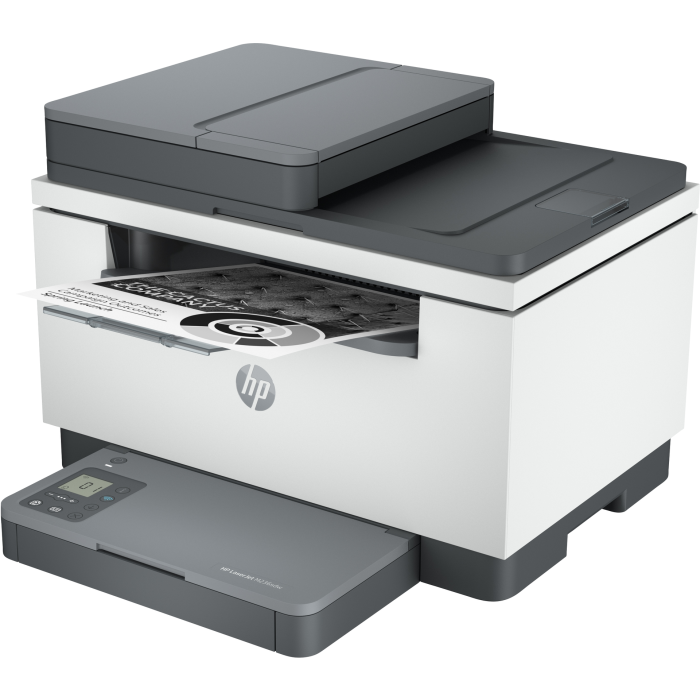 HP LaserJet MFP M236sdw Printer