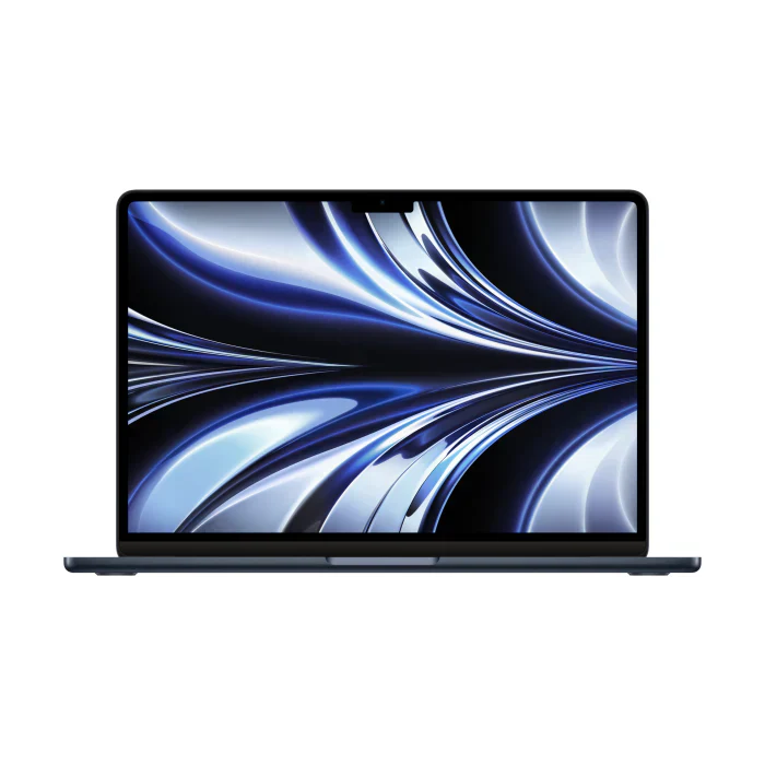 Apple MacBook Air 13 M2 512GB