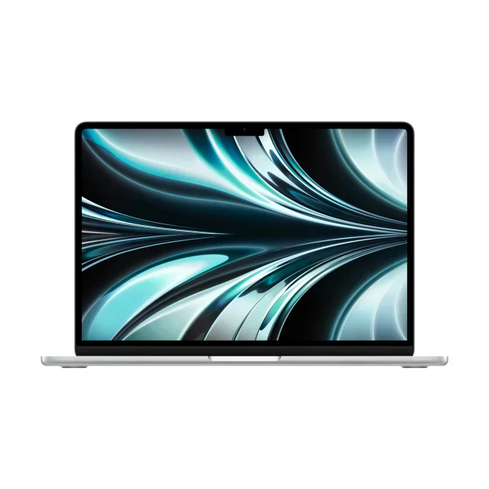 Apple MacBook Air 13 M2 512GB
