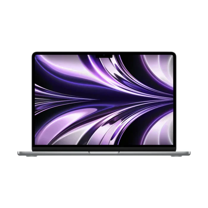 Apple MacBook Air 13 M2 512GB