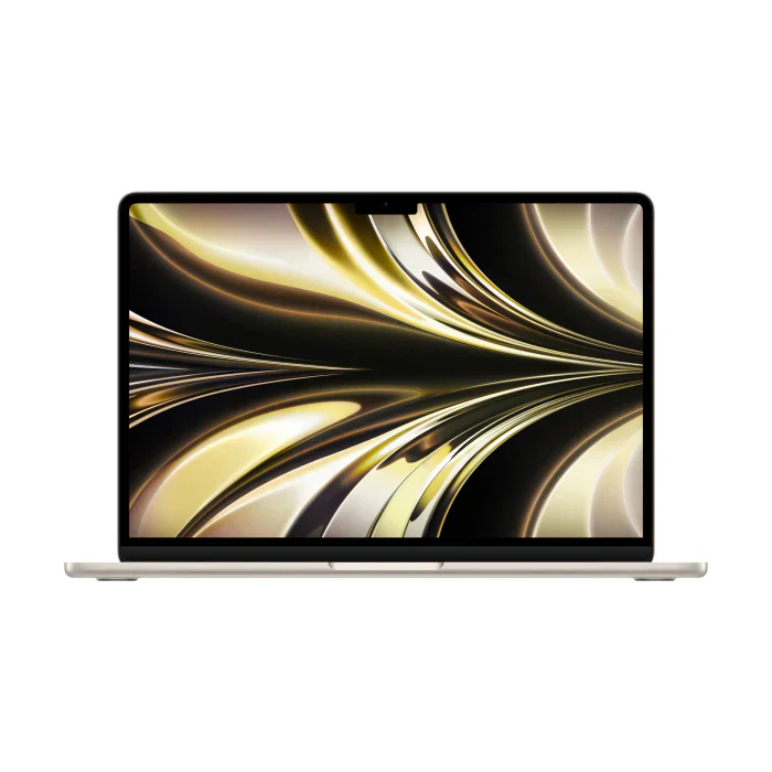 Apple MacBook Air 13 M2 512GB