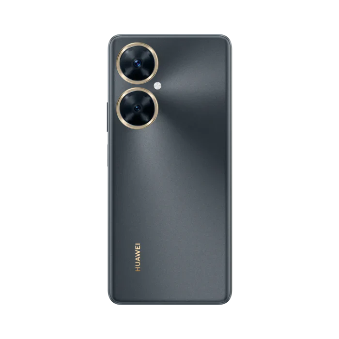 Huawei Nova 11i 128GB Dual Sim