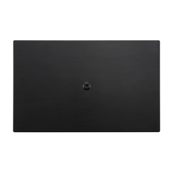 ASUS ZenScreen MB166C 15.6-inch Full HD Portable USB Powered Monitor