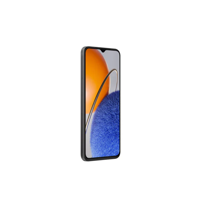 HUAWEI Nova Y62 Plus