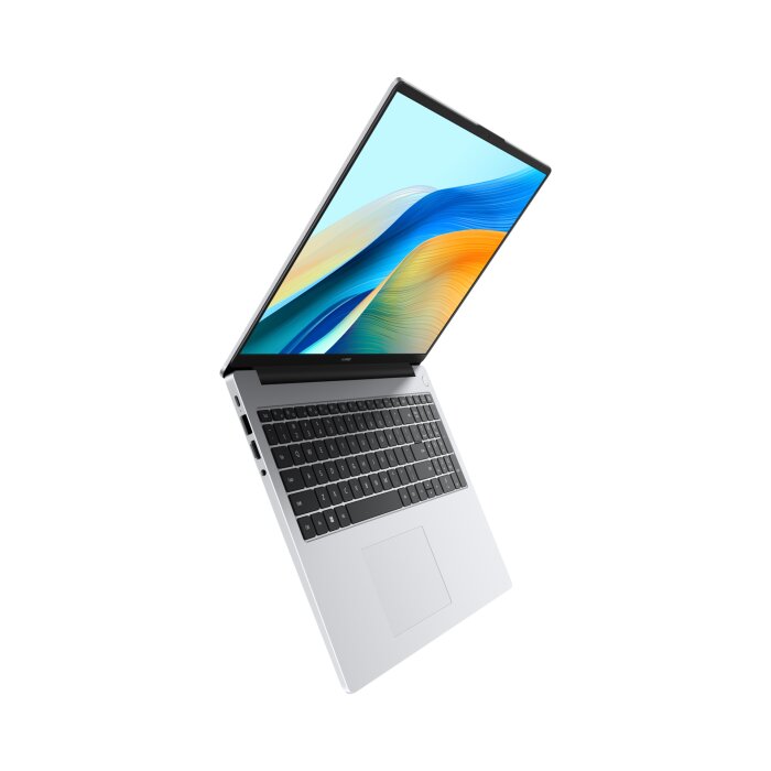 Huawei MateBook D16 Intel Core i5
