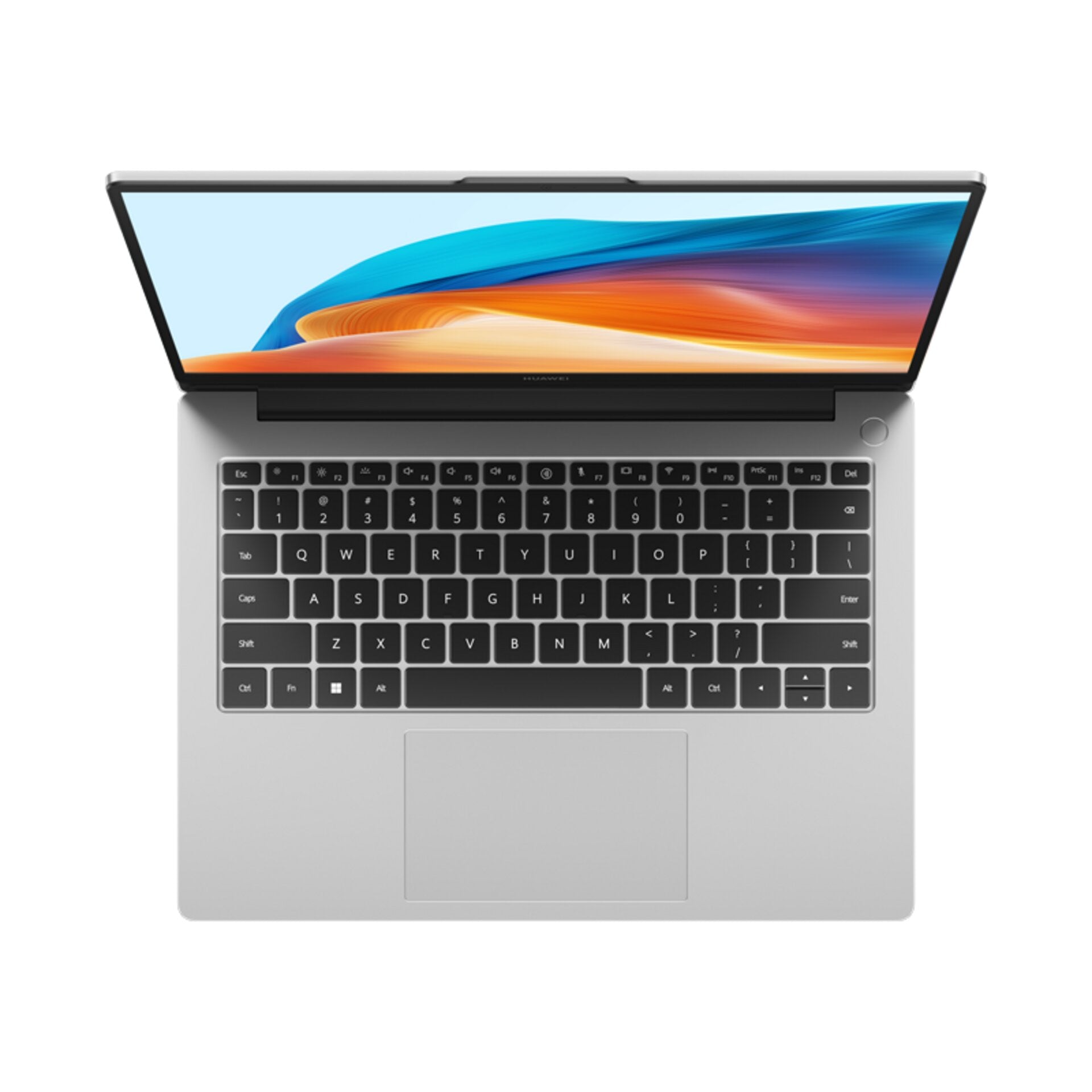 Huawei Matebook D14 Intel Core i5