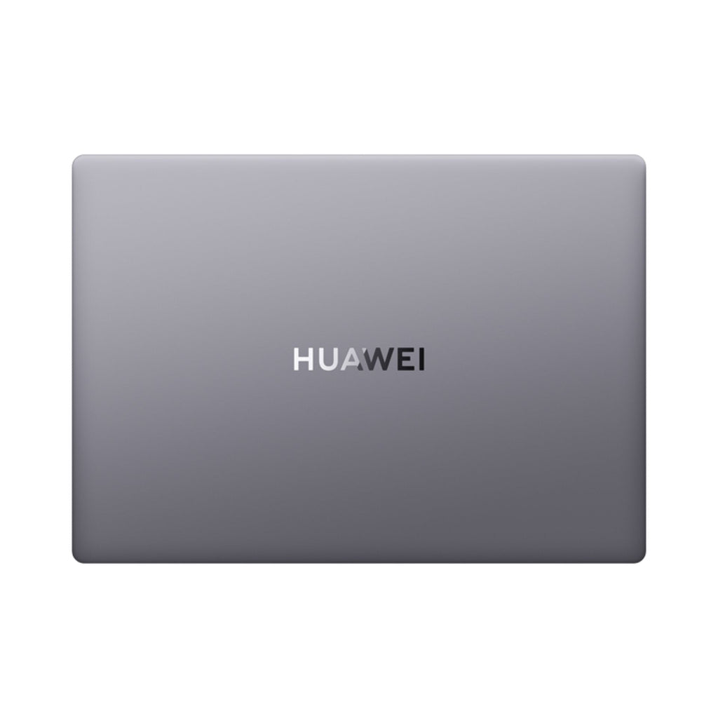Huawei Matebook X Pro Intel Core i7