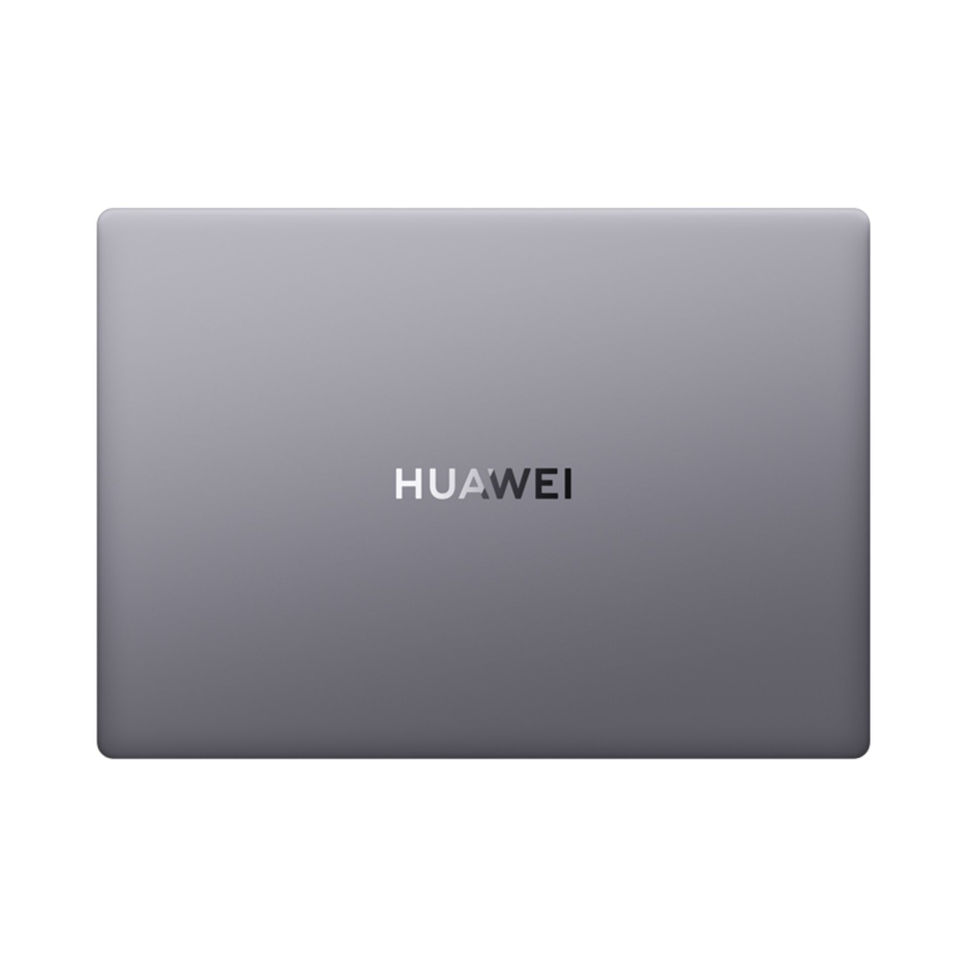 Huawei Matebook X Pro Intel Core i7
