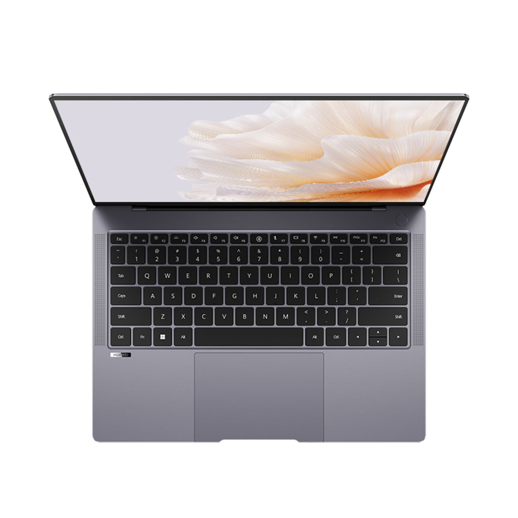 Huawei Matebook X Pro Intel Core i7