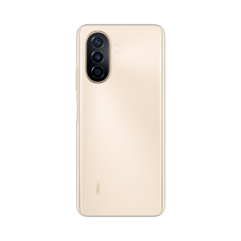 Huawei Nova Y71 Dual