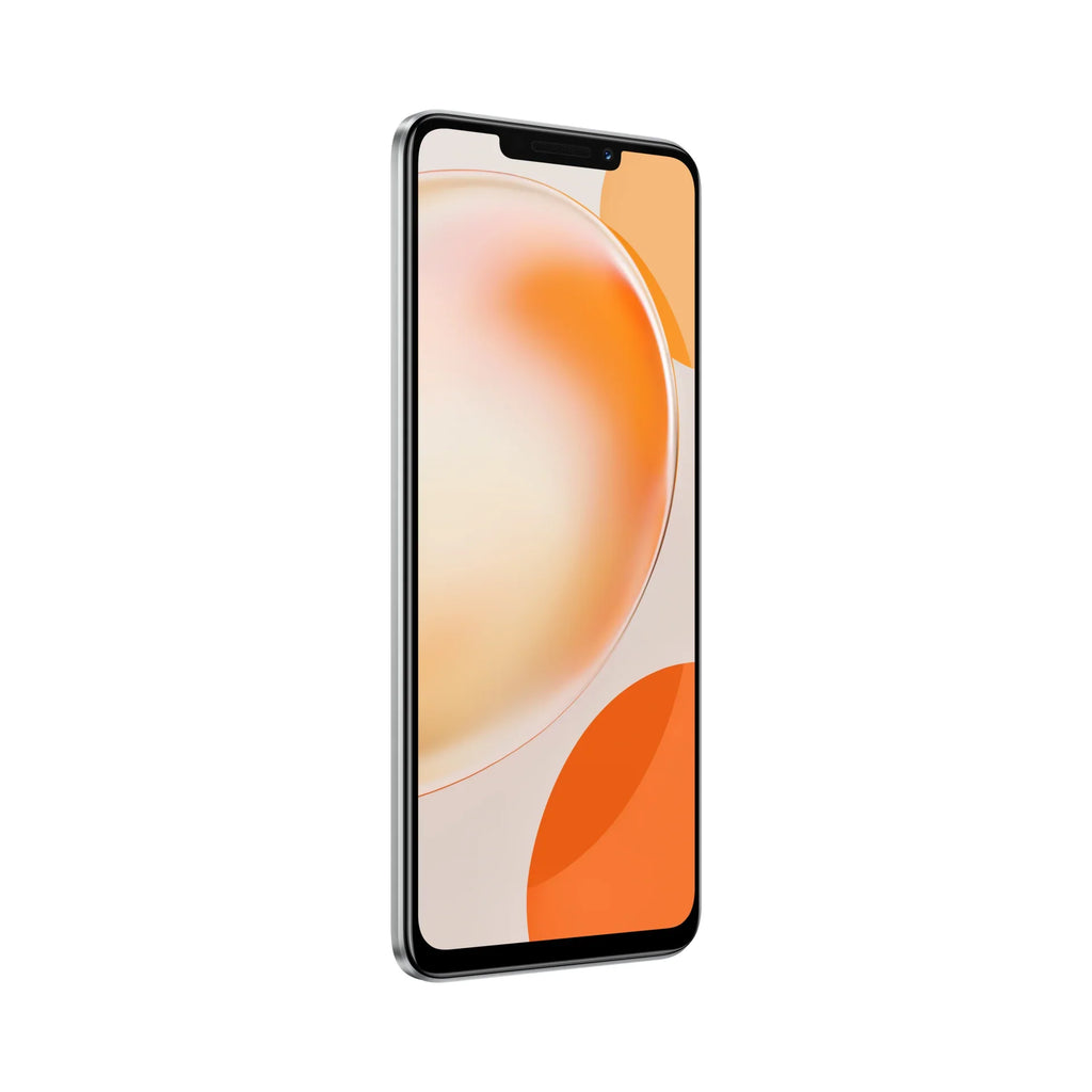 Huawei Nova Y91 Dual Sim
