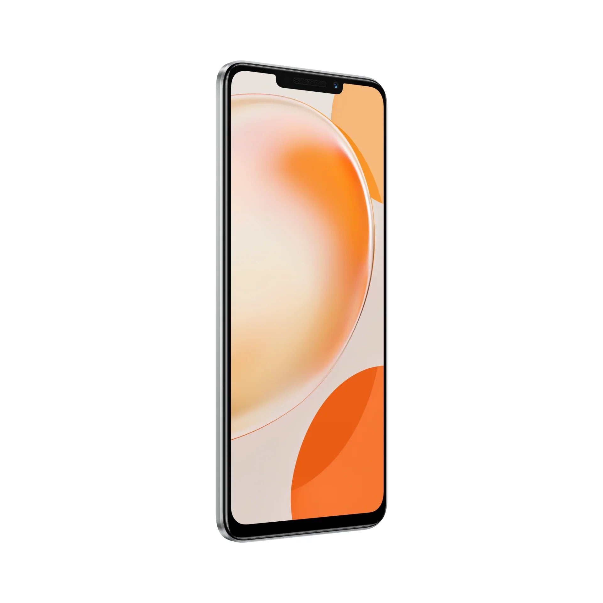 Huawei Nova Y91 Dual Sim