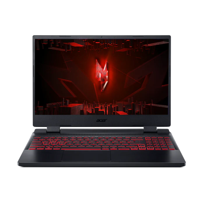 Acer Nitro 5 17 Intel® Core™ i7 11600H 16GB RAM 512GB SSD RTX™ 3050 Laptop