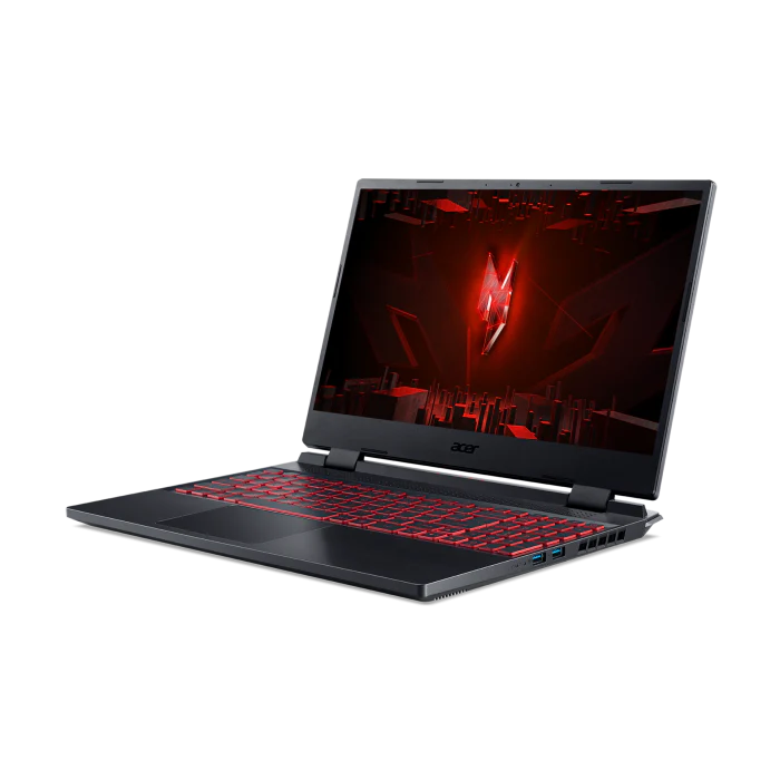 Acer Nitro 5 17 Intel® Core™ i7 11600H 16GB RAM 512GB SSD RTX™ 3050 Laptop
